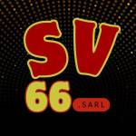 sv66sarl