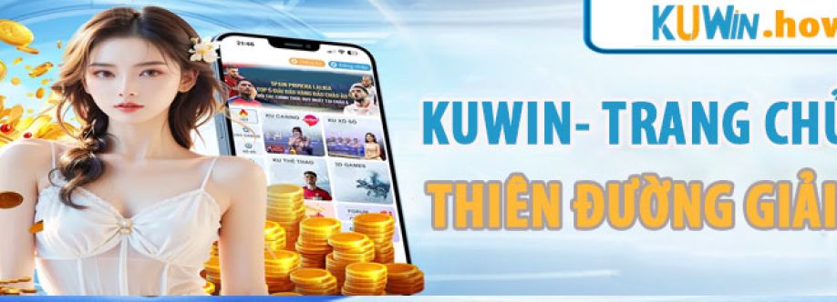 KUWIN Cover Image