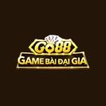 go88vn casino