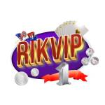 Rik vip