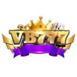 VB777club app