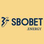 sbobet energy