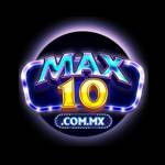 max10it com