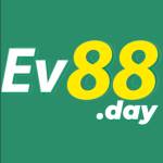 EV88 profile picture