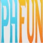 PHFUN