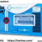 hanhaagps trackers111