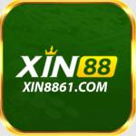 XIN8861 COM