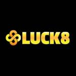 Luck8 Archi