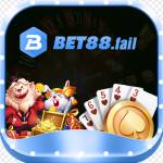 bet88 fail