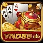 Game VND88