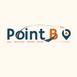 Point B Travel Profile Picture