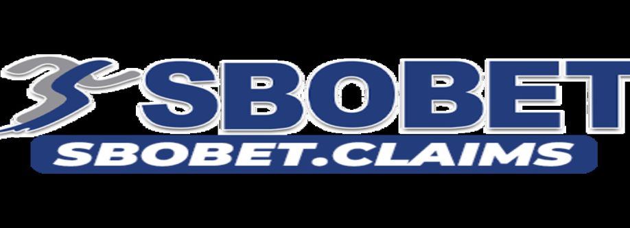 Sbobet Cover Image