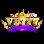 vb777gamestore Profile Picture