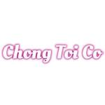 Chống tối cổ