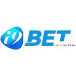 I9BET Trang Chủ Nhà Cái I9BET COM Profile Picture