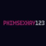 Phim****hay123com