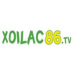 Xoilac TV Profile Picture