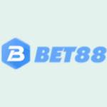 BET88 profile picture