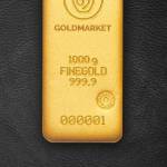 GOLD MARKET