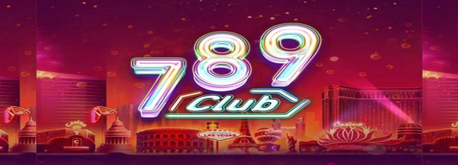 tải 789club nổ hũ Cover Image