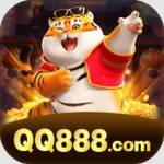 QQ888