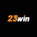 23winlondon Profile Picture