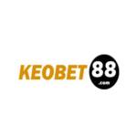 Keo bet88 profile picture