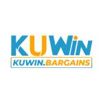 Kuwin Bargains