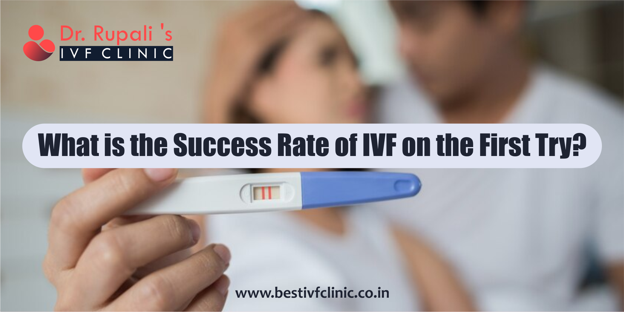 Best IVF Doctor in Delhi: Top IVF Specialist in Delhi | BestIVFClinic