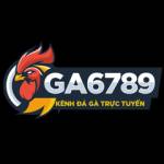 Đá gà Ga6789 Profile Picture