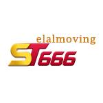 ST666 Elalmoving