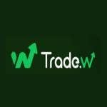 tradewill