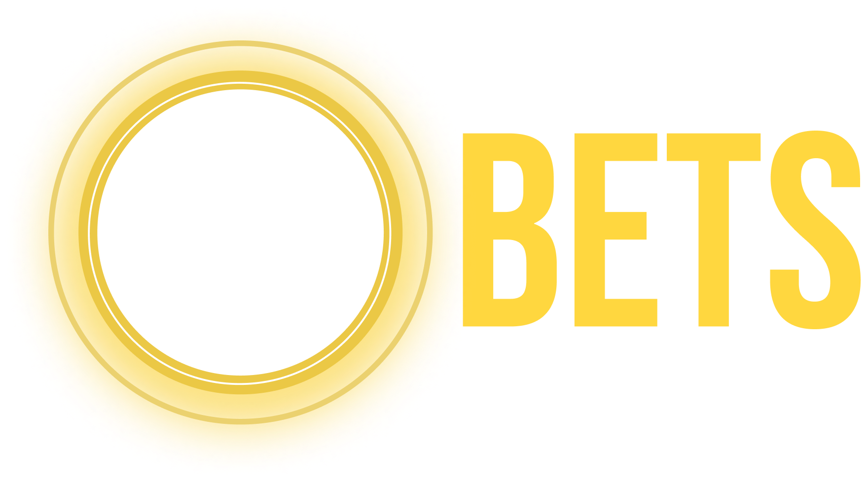 55Bet | World Official Betting Site on Brazil