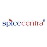 Spice Centra Profile Picture