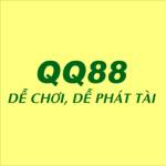 Nguyễn Đức Tài