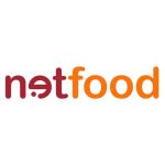 netfood vn Profile Picture