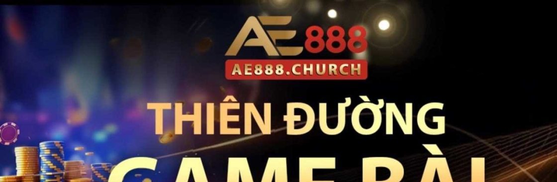 Ae888 Casino Cover Image