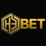 H3bet website