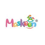 Maskeen Overseas Profile Picture