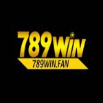 789winfan 789winfan