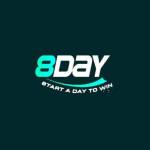 8day ad