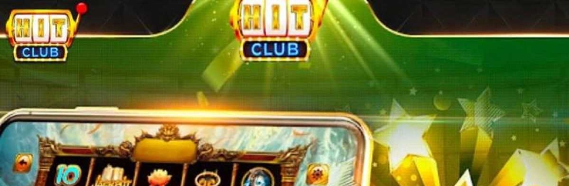 Hitclub Cover Image