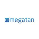 Megatan profile picture