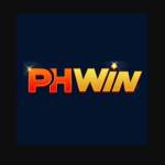 Phwin in Profile Picture