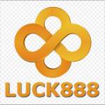 Luck 888