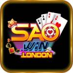 saowin london Profile Picture