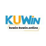 KUWIN