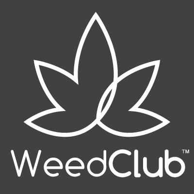 WeedClub | M. B. | Experience Premium Betting with Laser 247 – Sign Up Now!