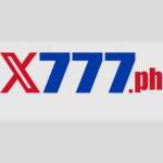 X777 ph