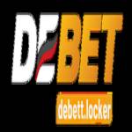 Debett locker